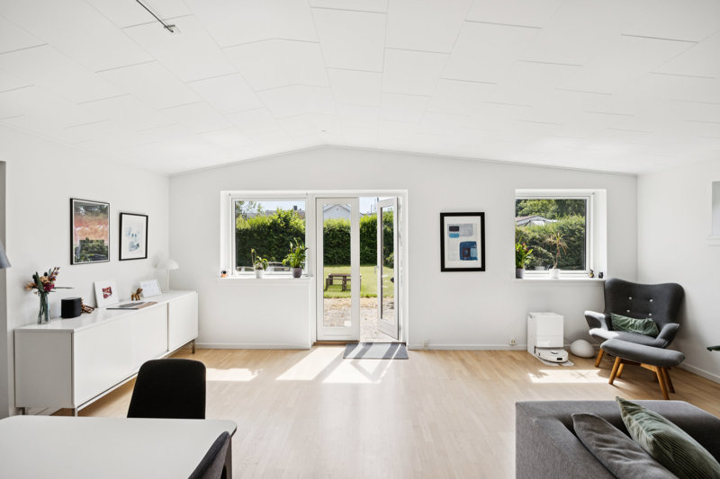 Property image number 4