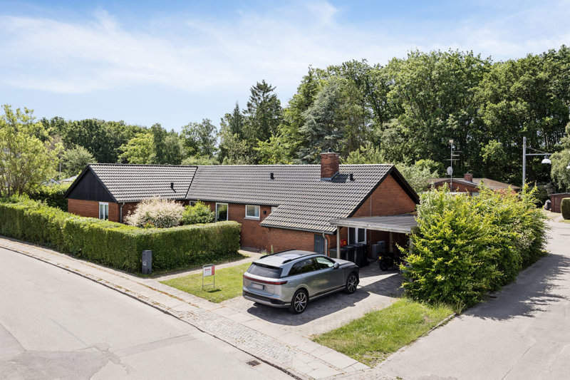 Property image number 1