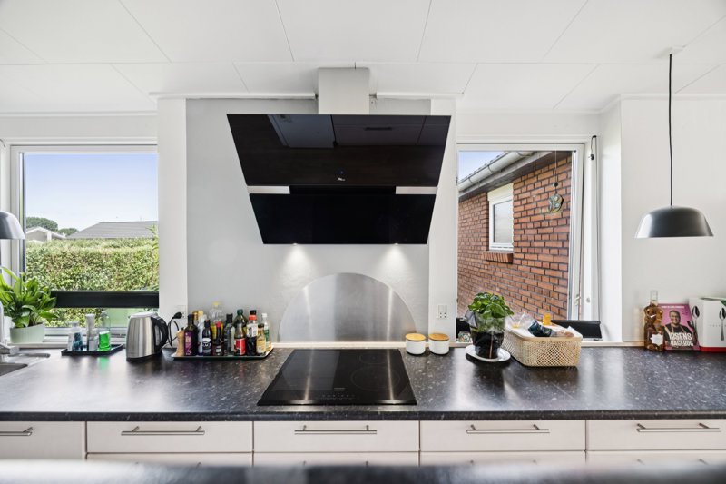 Property image number 10