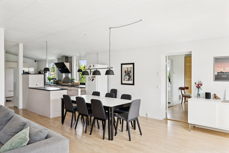 Property image number 5