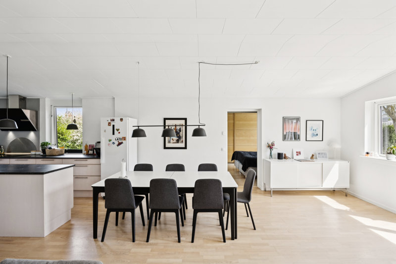 Property image number 6