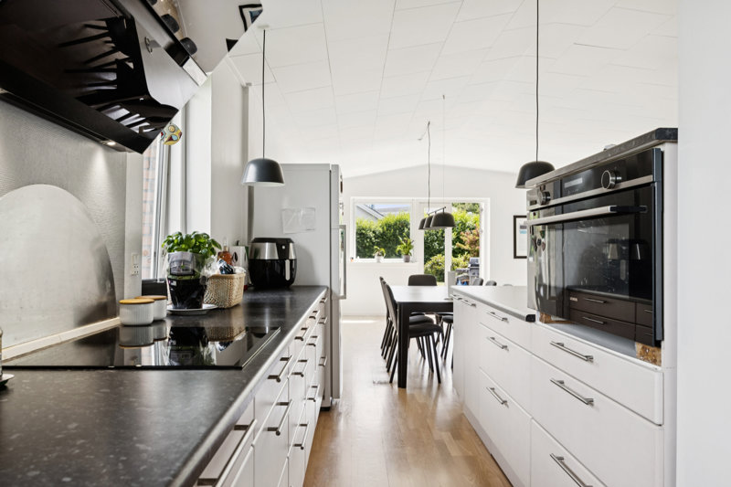 Property image number 7