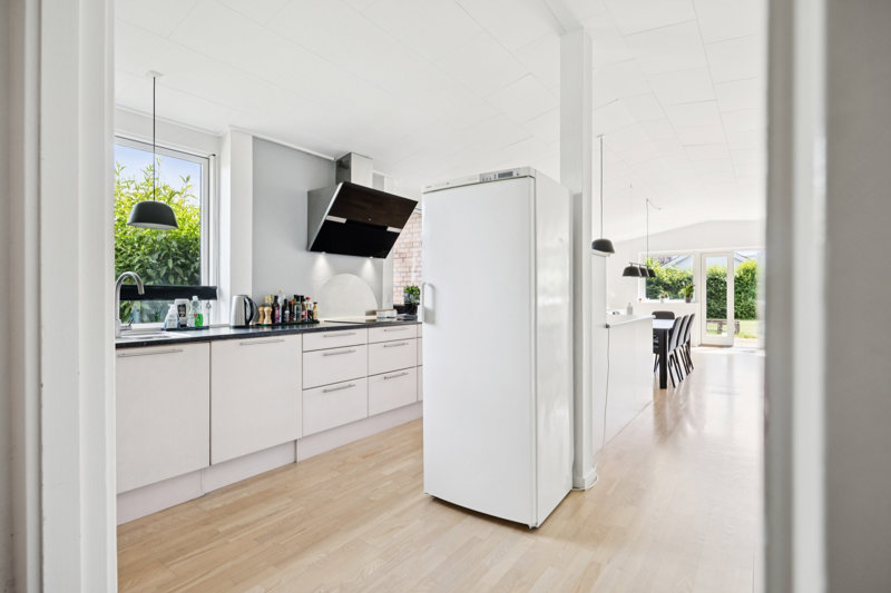 Property image number 8