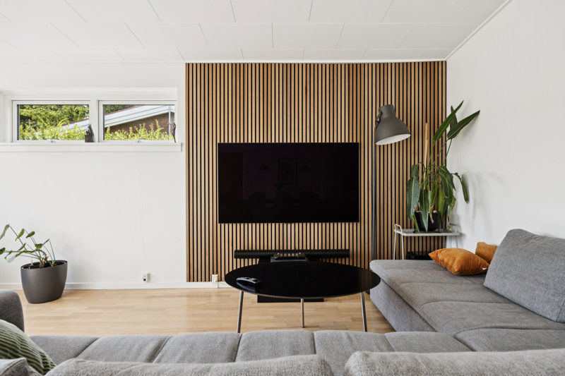 Property image number 3