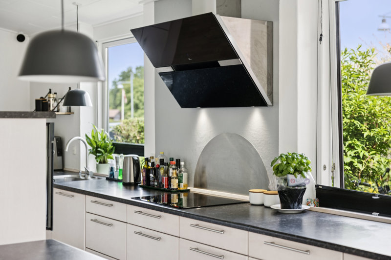 Property image number 9
