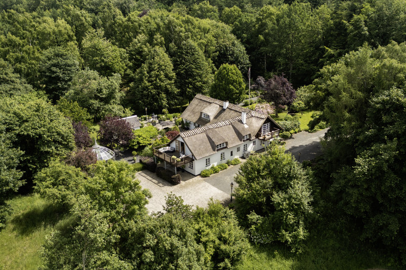 Property image number 4