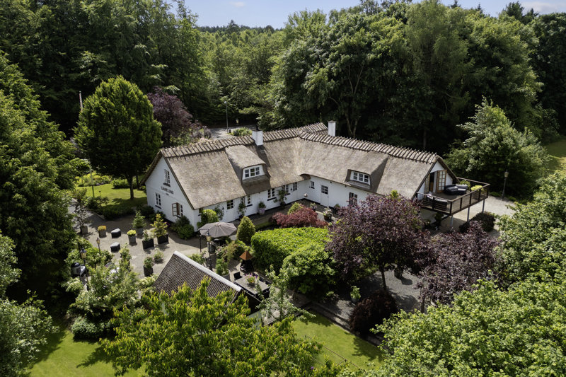 Property image number 1