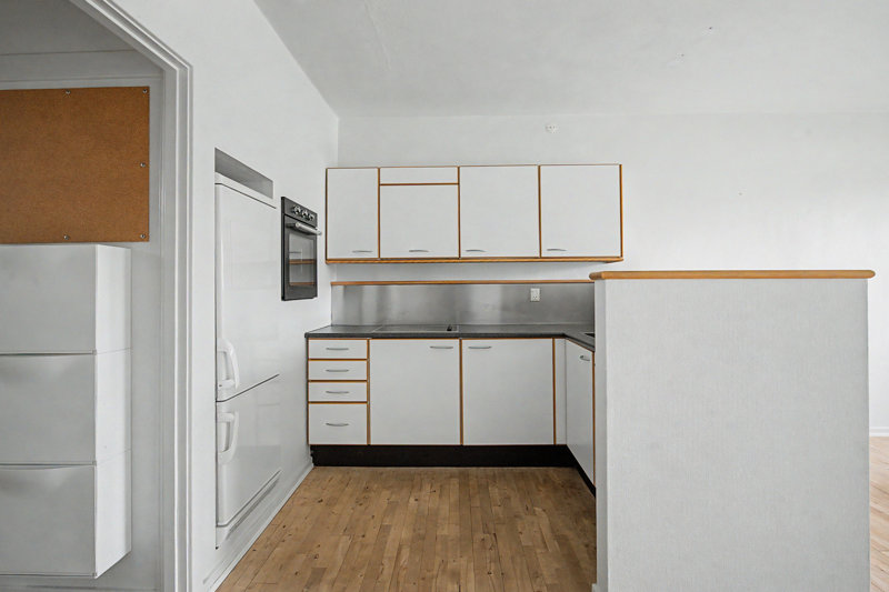 Property image number 8