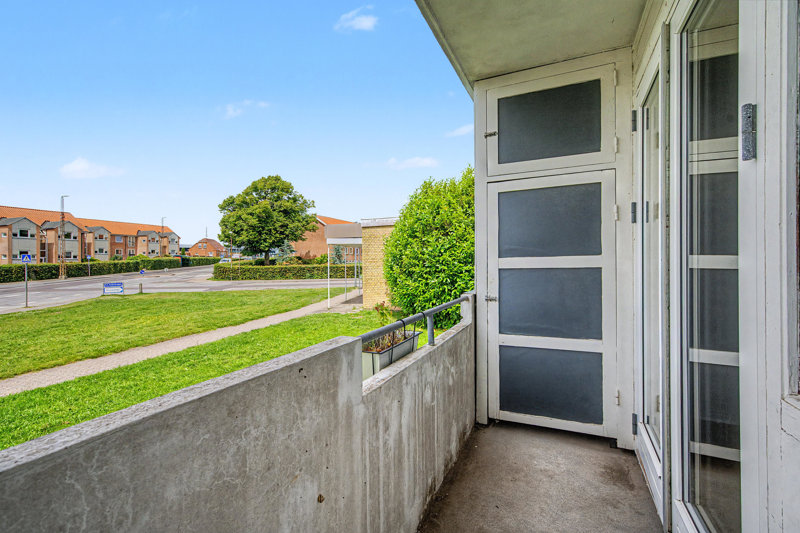 Property image number 10