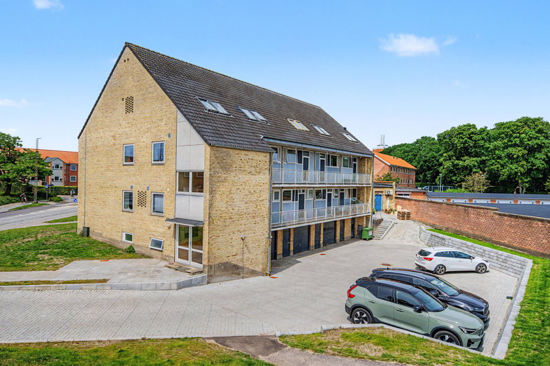 Property image number 1