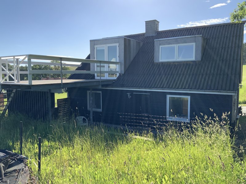 Property image number 10