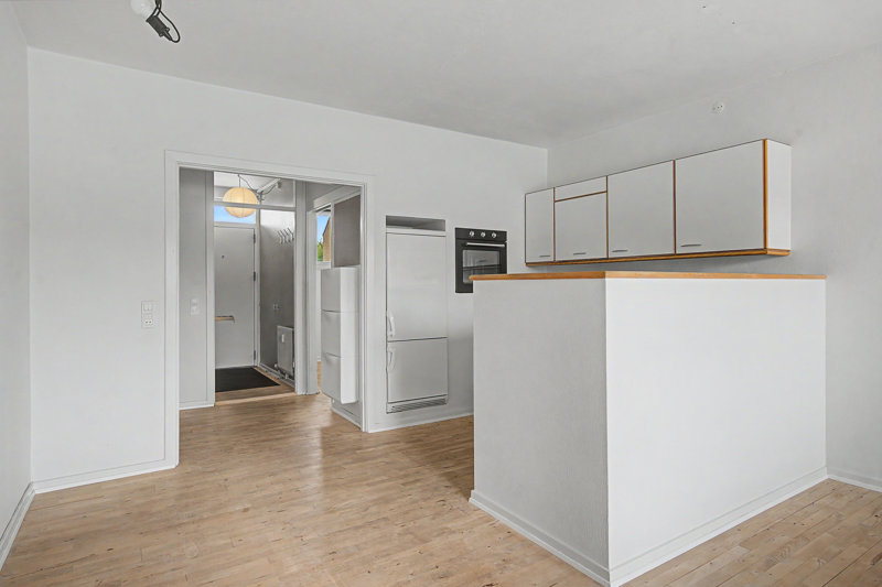 Property image number 4