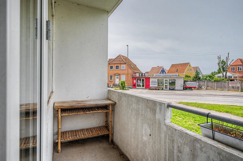 Property image number 11