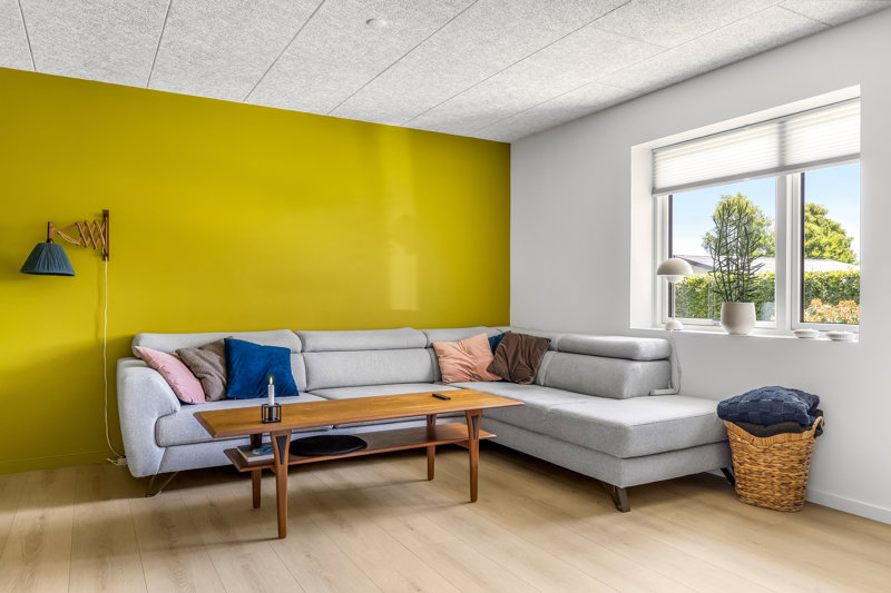 Property image number 8