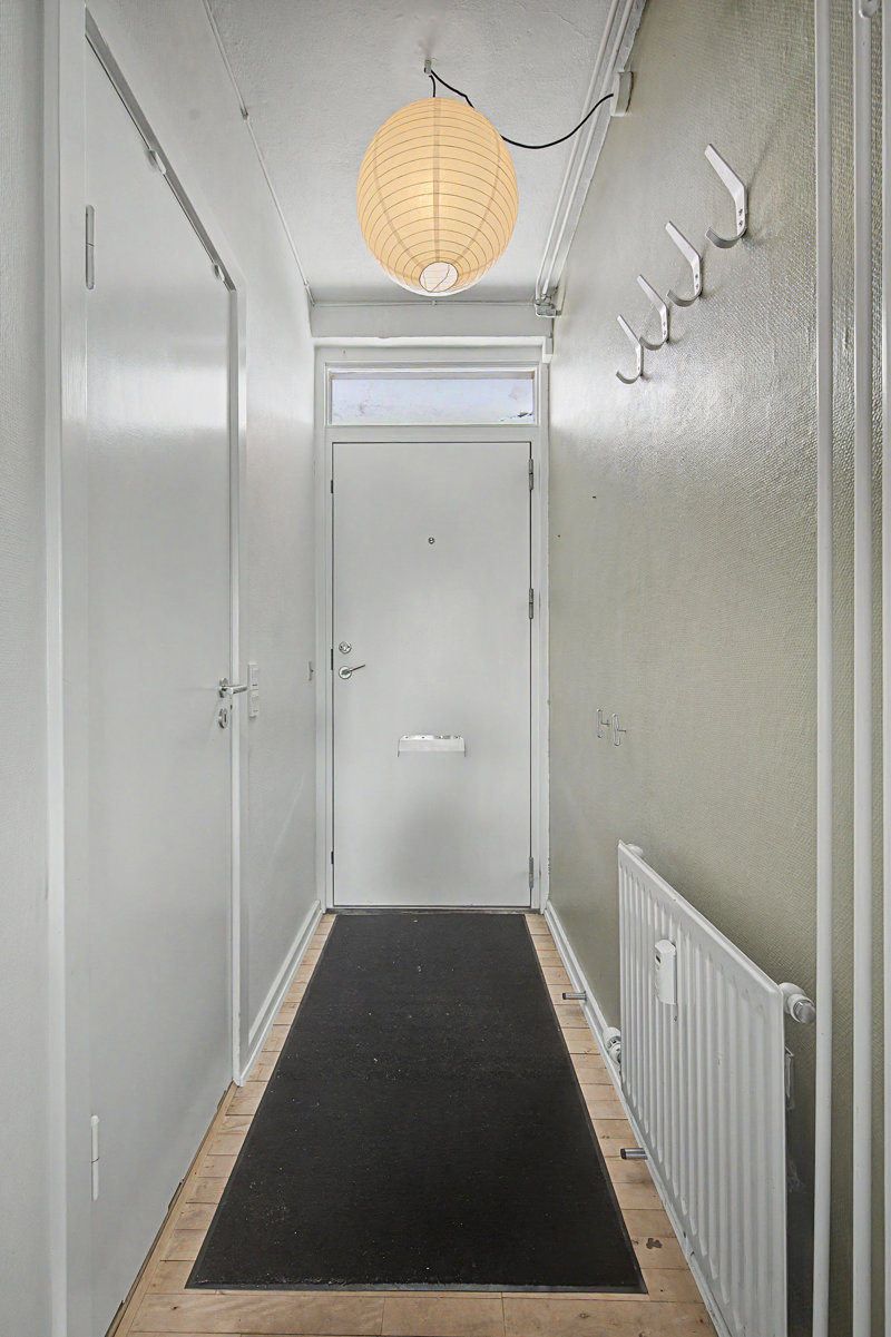 Property image number 3