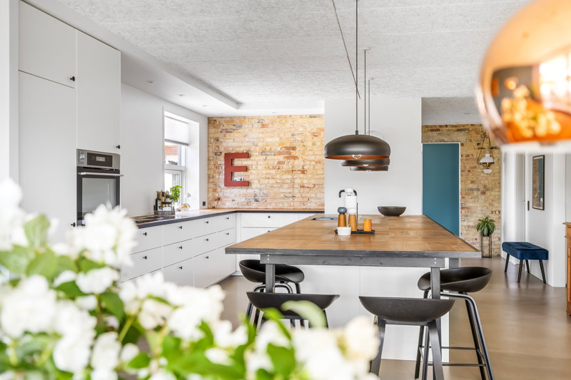 Property image number 4