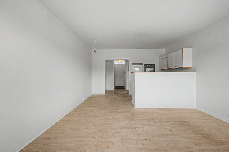 Property image number 6