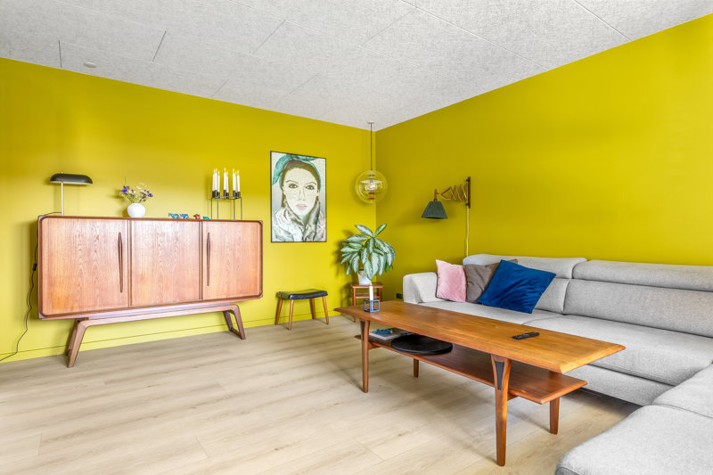 Property image number 9