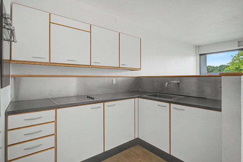 Property image number 5