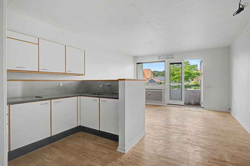 Property image number 7