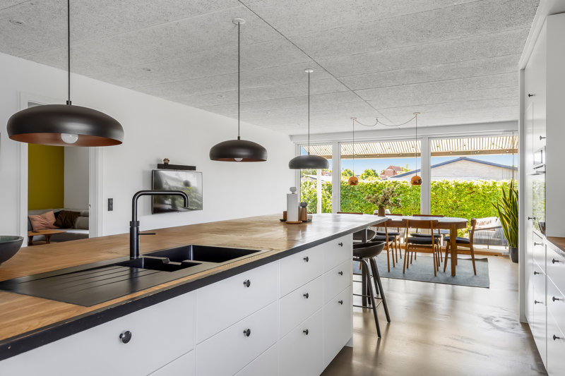 Property image number 6