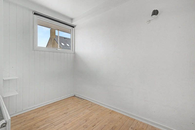 toggle-gallery-image