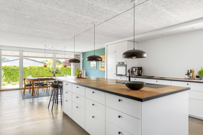 Property image number 5