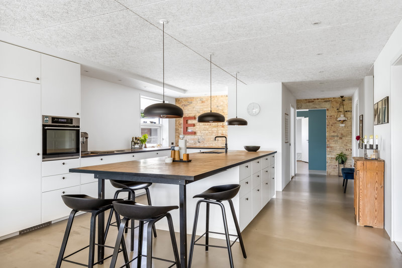 Property image number 3