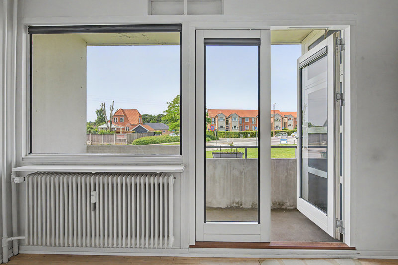 Property image number 9
