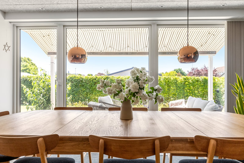 Property image number 7