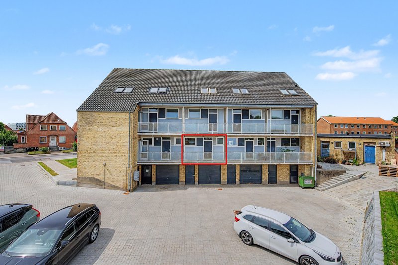 Property image number 2
