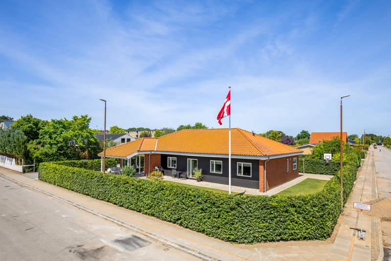 Property image number 1