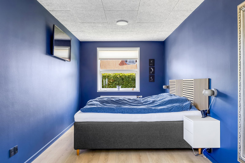 Property image number 10