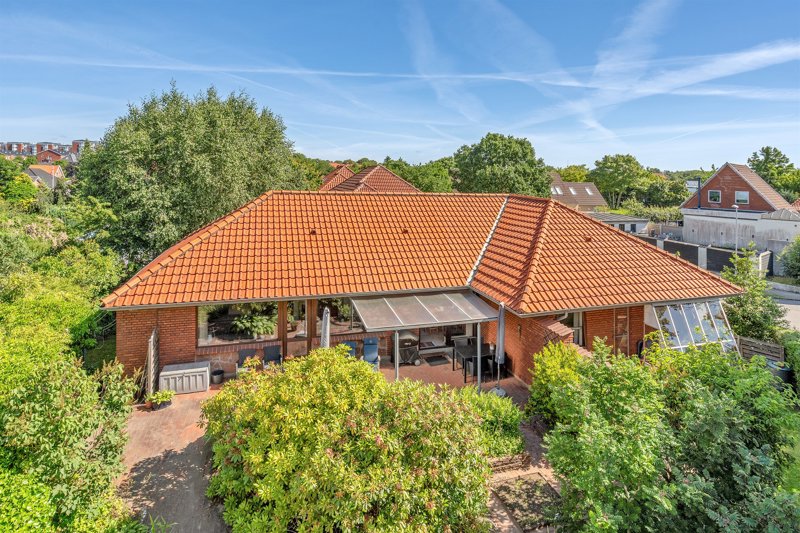 Property image number 1