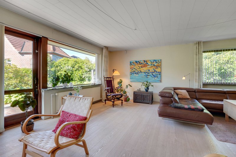 Property image number 10