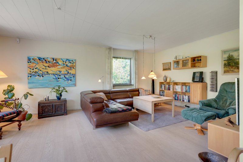 Property image number 8