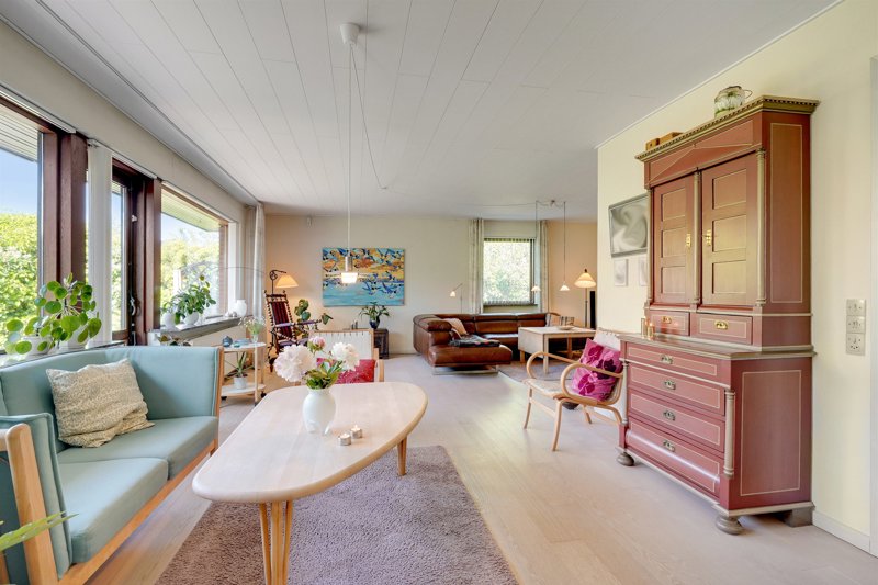 Property image number 9