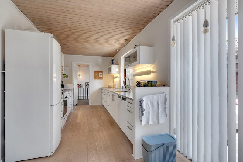 Property image number 5