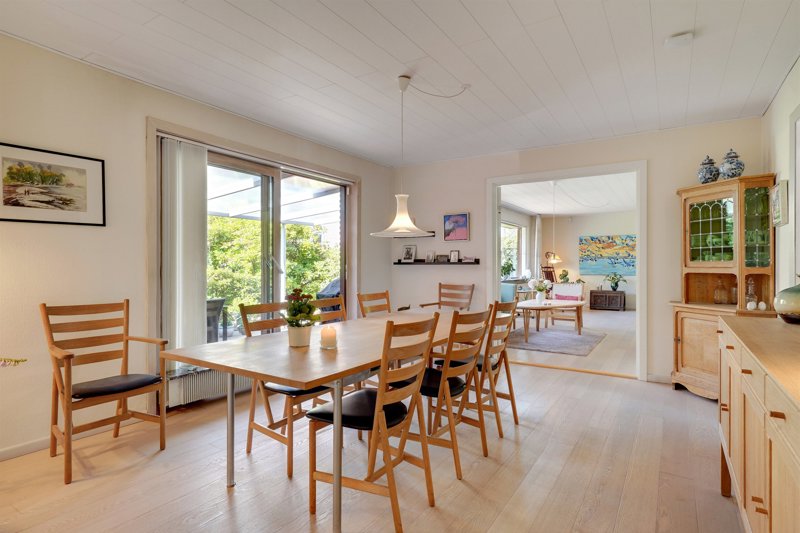 Property image number 7