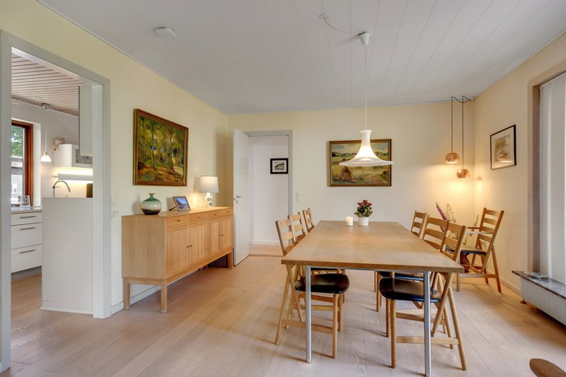 Property image number 6