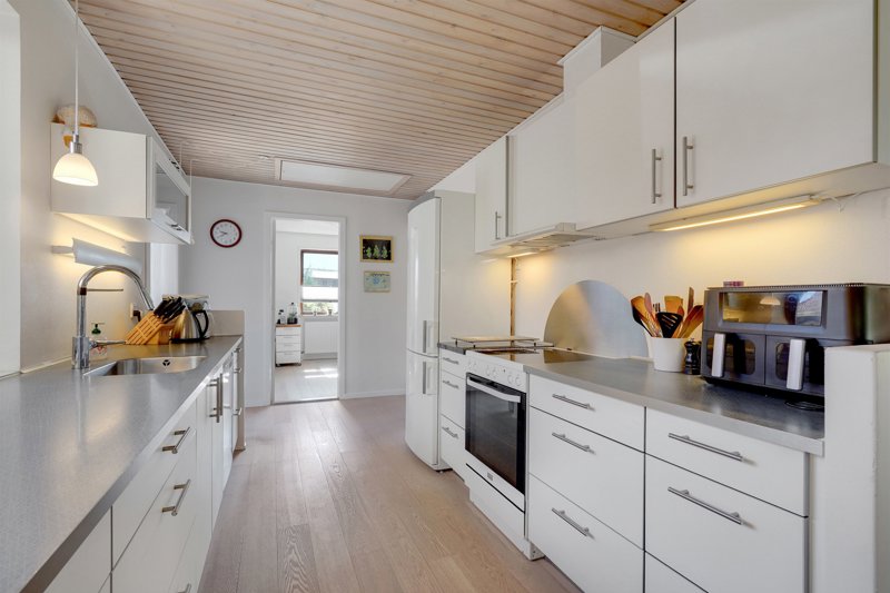 Property image number 4