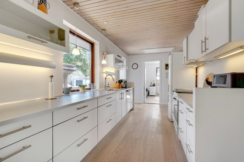 Property image number 3
