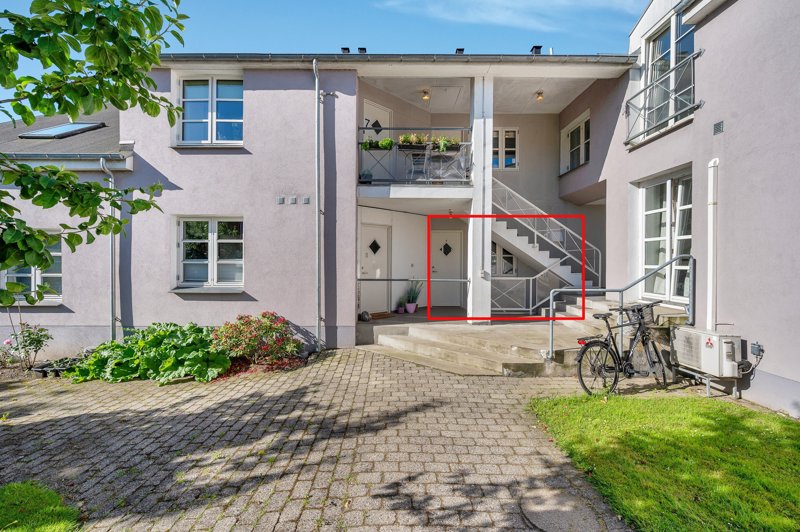Property image number 1
