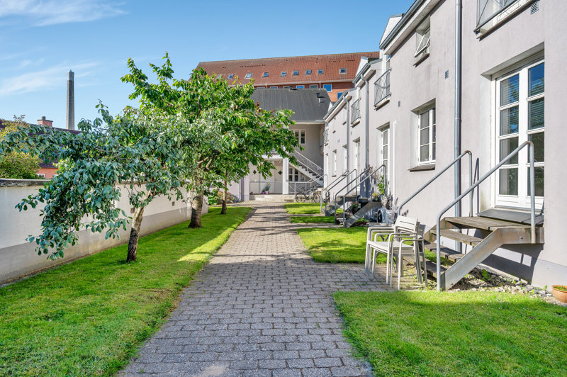 Property image number 2