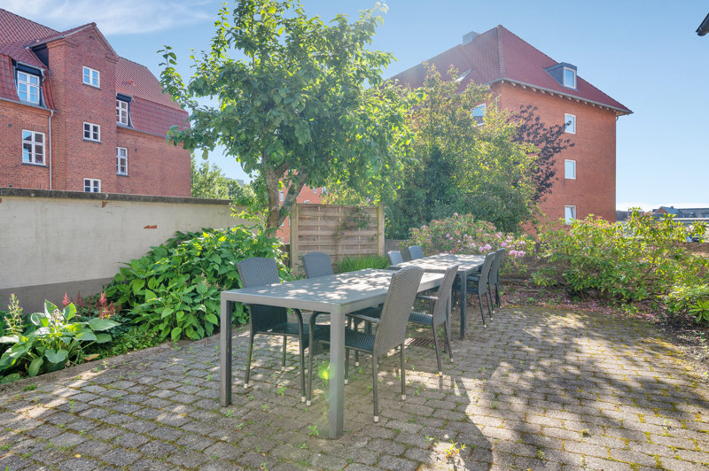 Property image number 3
