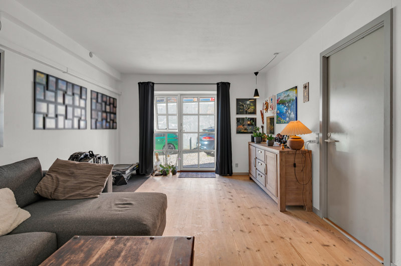 Property image number 9