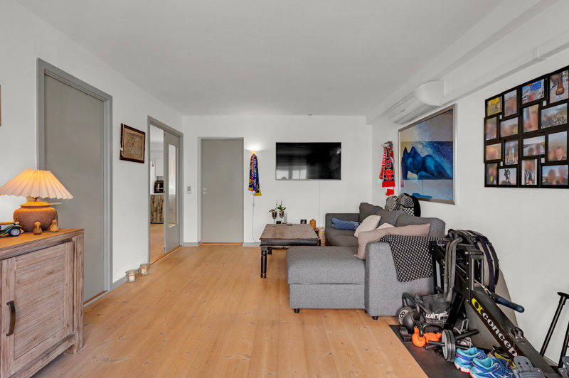 Property image number 10