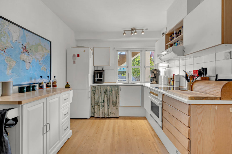 Property image number 7