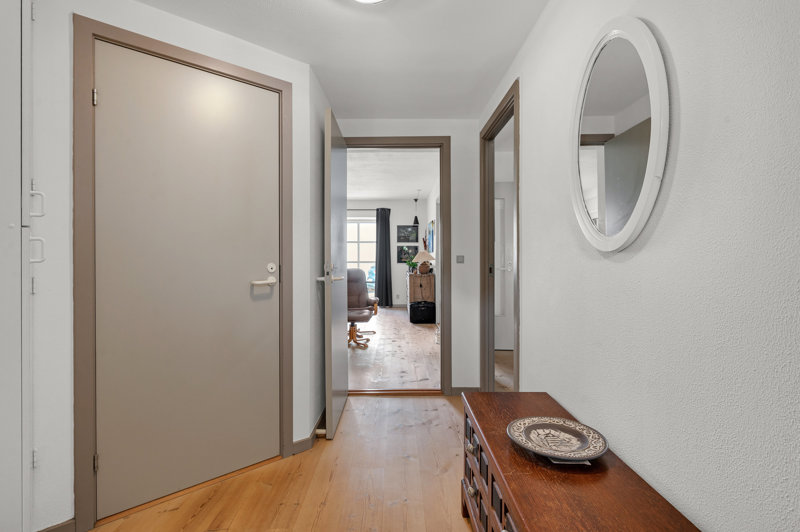 Property image number 6