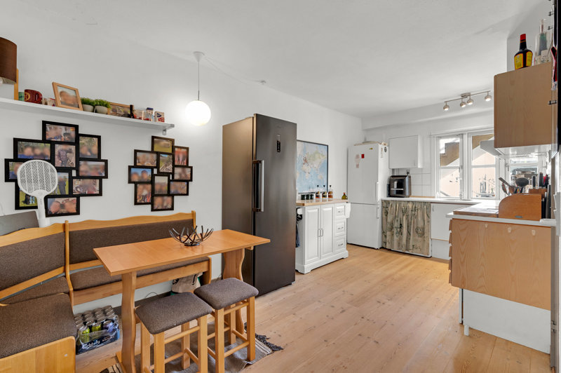 Property image number 8